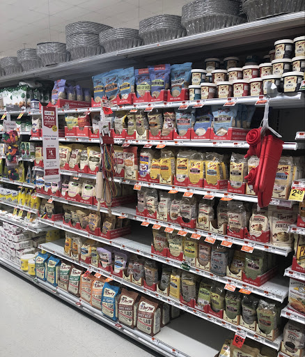 Grocery Store «ACME Markets», reviews and photos, 5734 Berkshire Valley Rd, Oak Ridge, NJ 07438, USA