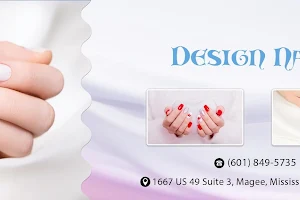 Design Nails image