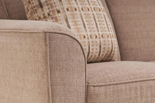 Thrift Store «ReStore by Coastal Habitat for Humanity», reviews and photos, 917 3rd Ave, Asbury Park, NJ 07712, USA