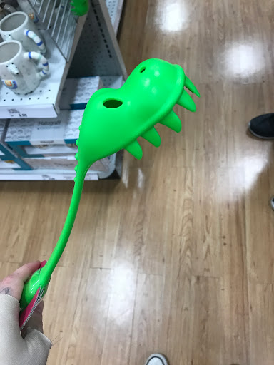 Grocery Store «Meijer», reviews and photos, 2153 Marion-Mt Gilead Rd, Marion, OH 43302, USA