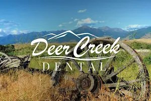 Deer Creek Dental image