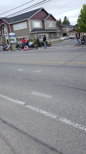 Real Estate Agency «Windermere Real Estate/Southeast», reviews and photos, 800 W Main St, Monroe, WA 98272, USA