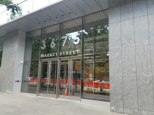 Honorary Consul of Germany Foreign Consulate of Alemania in Philadelphia