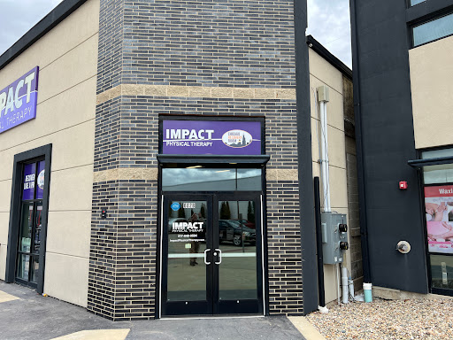 Sign Shop «FASTSIGNS», reviews and photos, 313 N Mattis Ave #114, Champaign, IL 61821, USA