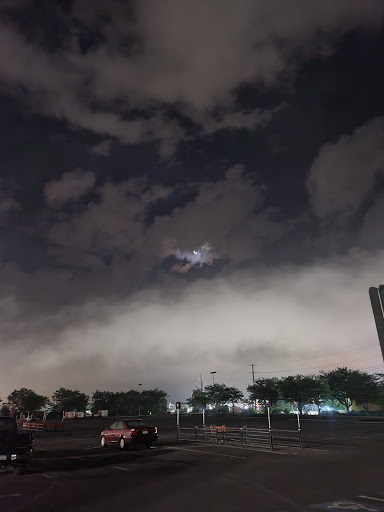 Home Improvement Store «The Home Depot», reviews and photos, 1951 Glenwood St SW, Allentown, PA 18103, USA