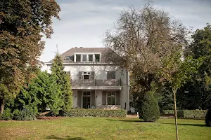 Villa Heidetuin image