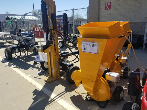 Home Improvement Store «Tractor Supply Co.», reviews and photos, 5431 Southern Maryland Blvd, Lothian, MD 20711, USA