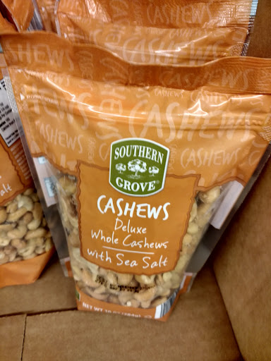 Supermarket «ALDI», reviews and photos, 2526 Freedom Dr, Charlotte, NC 28208, USA