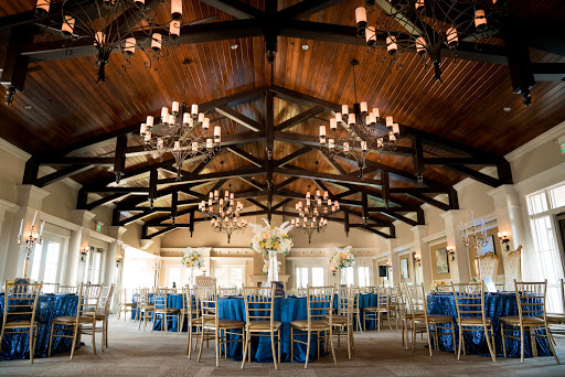 Event Venue «Crosswater Hall At Nocatee», reviews and photos, 245 Nocatee Center Way, Ponte Vedra Beach, FL 32081, USA