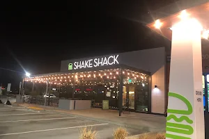 Shake Shack Craig Road image