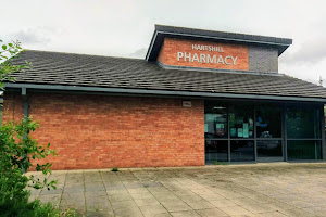 Hartshill Pharmacy