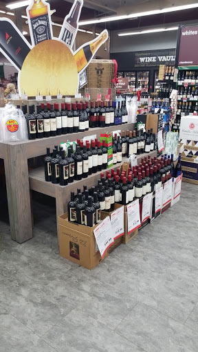 Wine Store «BevMo!», reviews and photos, 5820 Sepulveda Blvd, Van Nuys, CA 91411, USA