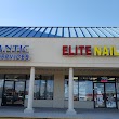 Elite Nail Supply