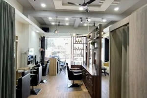 BEAU Salon Bhilai image