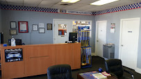 Compton Automotive - Photo 5 - Car repair in Dallas, TX, Dallas