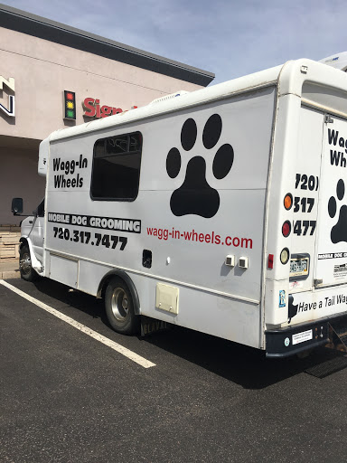 Commercial Printer «Signal Graphics Printing & Signs», reviews and photos, 9692 E Arapahoe Rd, Greenwood Village, CO 80112, USA