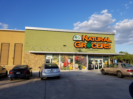 Fruterías ecológicas en San Antonio