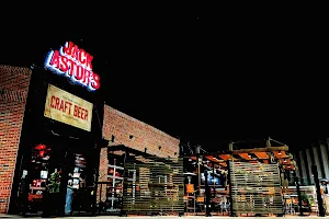 Jack Astor's Bar & Grill Kitchener image
