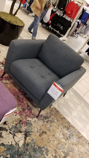 Shopping Mall «Cross County Shopping», reviews and photos, 8000 Mall Walk, Yonkers, NY 10704, USA