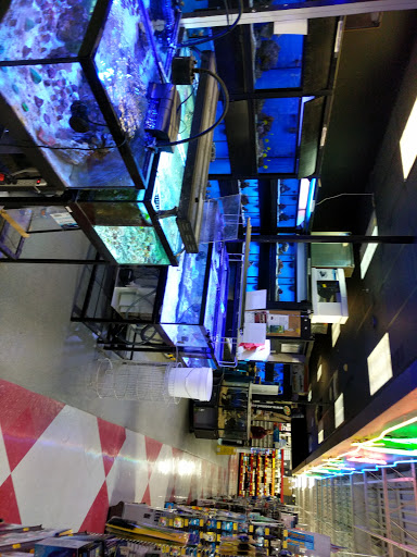 Pet Store «Pet Goods», reviews and photos, 1125 Central Park Ave, Scarsdale, NY 10583, USA