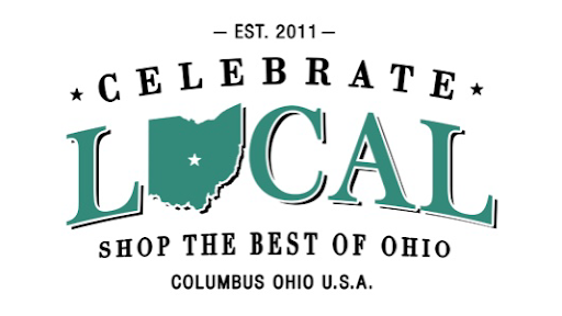 Gift Shop «Celebrate Local - Shop the Best of Ohio», reviews and photos, 3952 Townsfair Way, Columbus, OH 43219, USA