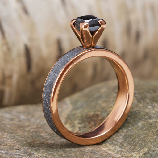 Jewelry Designer «Jewelry by Johan», reviews and photos, 553 Hayward Ave N #200, Oakdale, MN 55128, USA