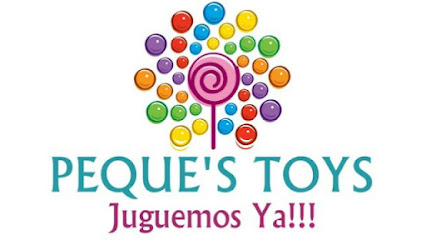 Peques Toys Paraguay SA - Fernando de la Mora