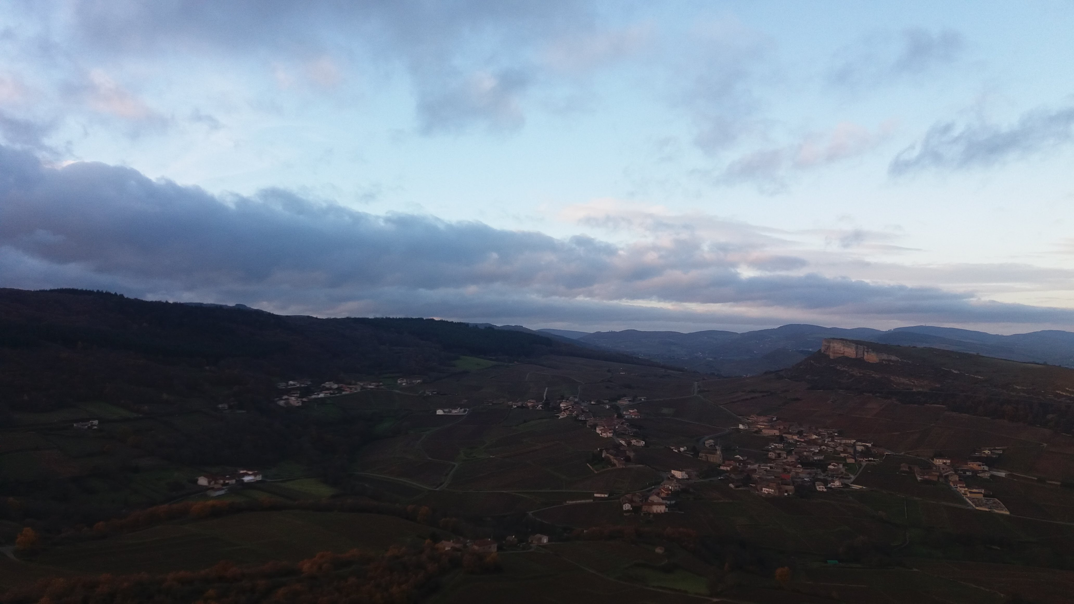 Photo n° 28 de l'avis de Kylian.u fait le 26/03/2018 à 06:09