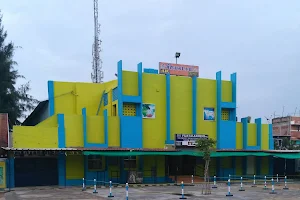 Vijaya Lakshmi Theater image