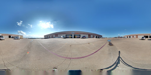 Martial Arts School «Alvarez Brazilian Jiu-Jitsu Arlington TX», reviews and photos, 1118 W Harris Rd #102, Arlington, TX 76001, USA