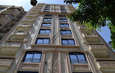 Photos of برنامج شكل بيتك