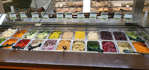 Grocery Store «Super Foodtown of Croton-on-Hudson», reviews and photos, 2005 Albany Post Rd, Croton-On-Hudson, NY 10520, USA