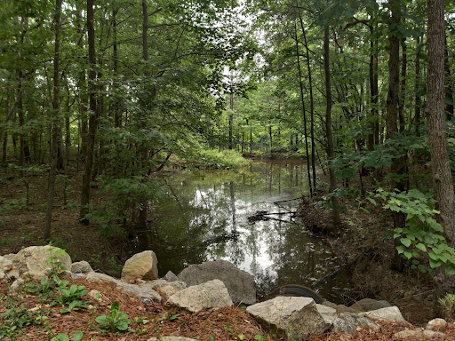 Recreation Center «Clayton County Parks & Recreation», reviews and photos, 2300 State Highway 138, Jonesboro, GA 30236, USA