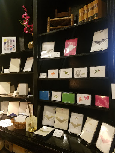 Stationery Store «Hampton Stationery», reviews and photos, 108 E Queen St, Hampton, VA 23669, USA