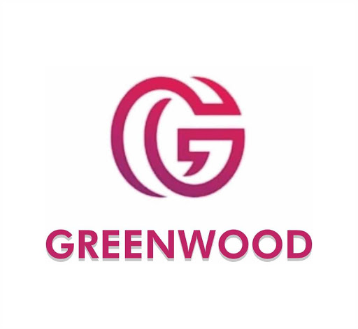 Greenwood Inversiones