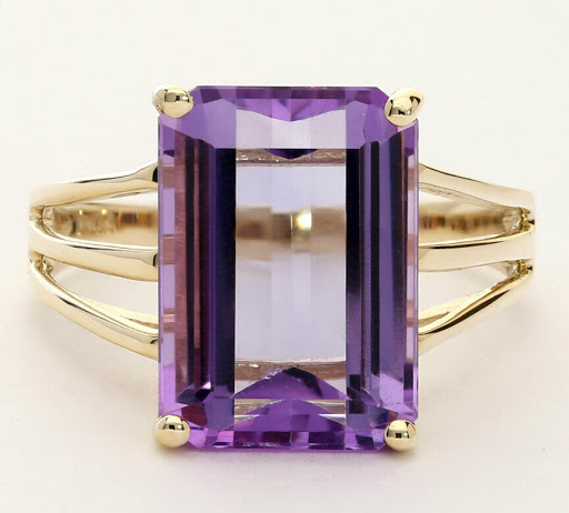 Pawn Shop «Empire Pawn of Nassau Inc.», reviews and photos, 2386 Hempstead Turnpike, East Meadow, NY 11554, USA