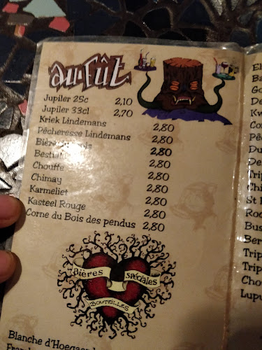 http://www.potaulait.be/