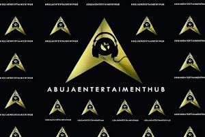 Abuja Entertainment Hub image