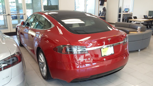 Used Car Dealer «Hertz Car Sales Estero», reviews and photos, 8001 Hertz Dr, Estero, FL 33928, USA