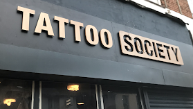 Tattoo Society