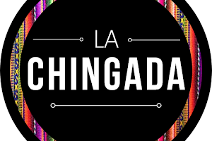 La Chingada Armenia image