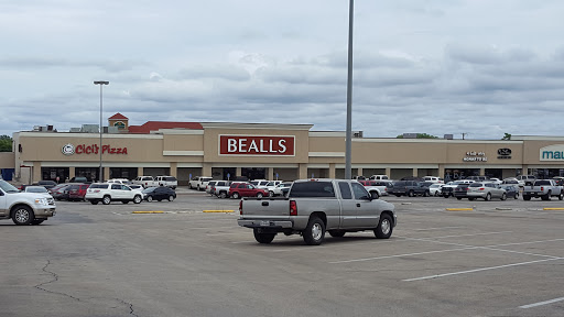 Bealls, 2900 W Washington St, Stephenville, TX 76401, USA, 