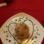 Photo n°3 de l'avis de Cynthia.a fait le 05/08/2018 à 00:15 sur le  Sushi Ye ristorante asiatico à Forlì