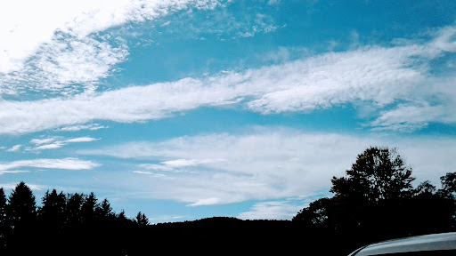 Haunted House «Headless Horseman», reviews and photos, 778 Broadway, Ulster Park, NY 12487, USA