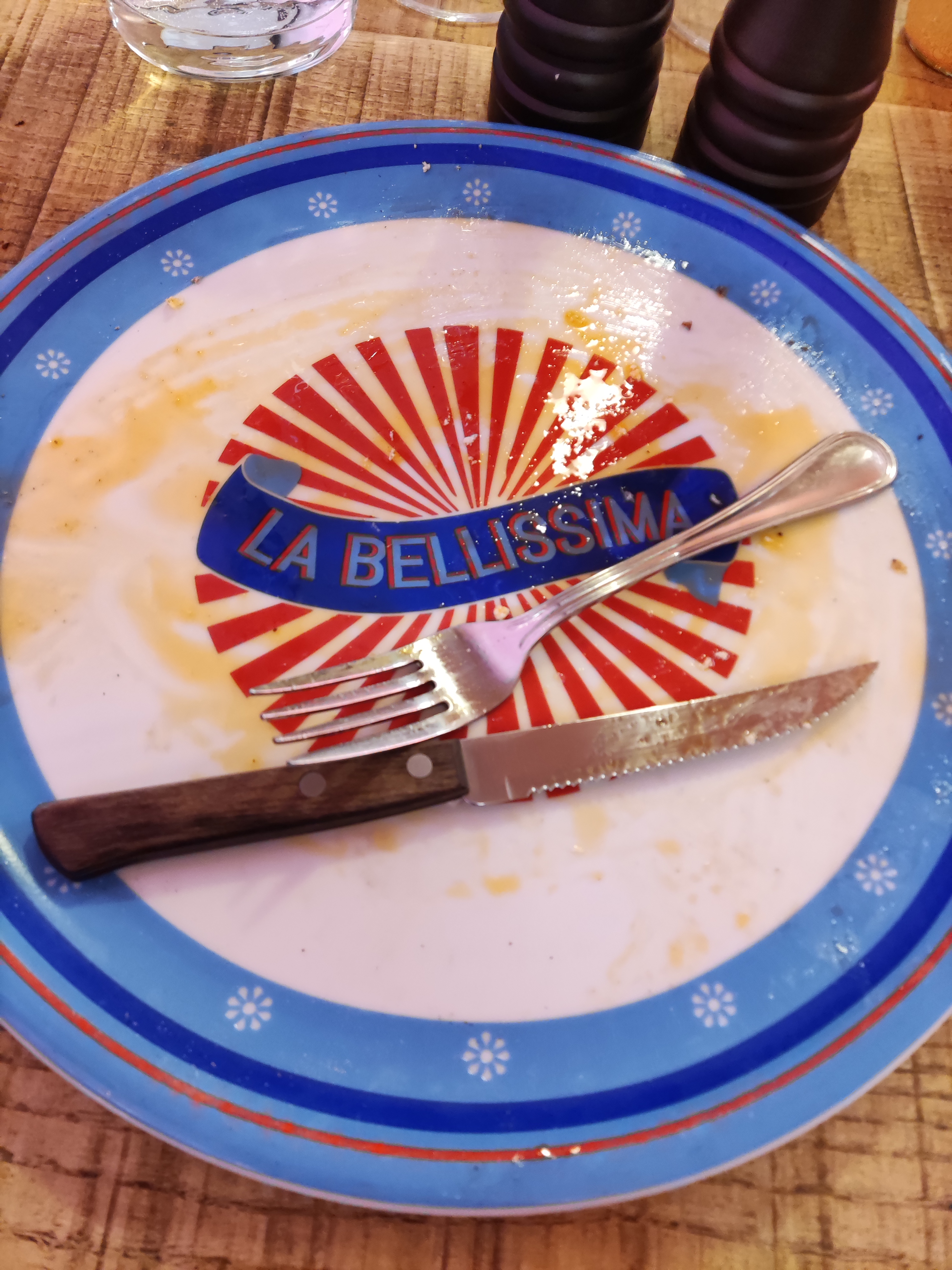 Photo n° 3 de l'avis de Pierrimovic. fait le 26/12/2022 à 17:13