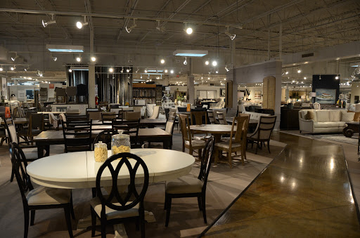 Furniture Store «B.F. Myers Furniture», reviews and photos, 117 French St, Goodlettsville, TN 37072, USA