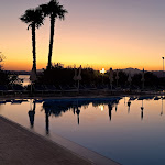 Photo n°1 de l'avis de Steven.r fait le 30/09/2023 à 11:44 sur le  Ristorante Pizzeria ARCA à Bardolino