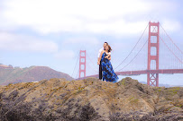 Monique Camarillo Photography - Photo 9 - Car repair in , Antioch