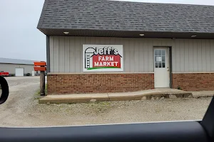 Jeff's Farm Market image