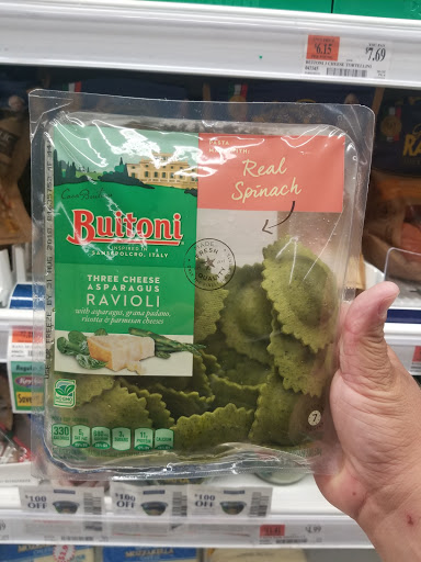 Supermarket «Key Food», reviews and photos, 153-55 Cross Island Pkwy, Whitestone, NY 11357, USA